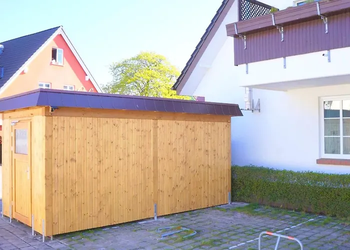 Strandstr_41 1 * ツィングシュト